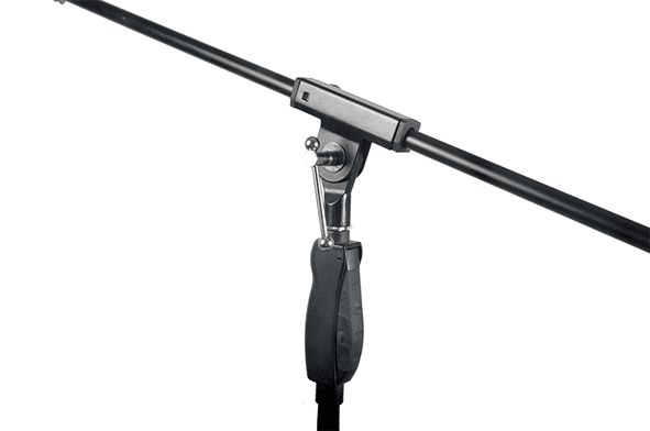 Novopro MS100 Microphone stand